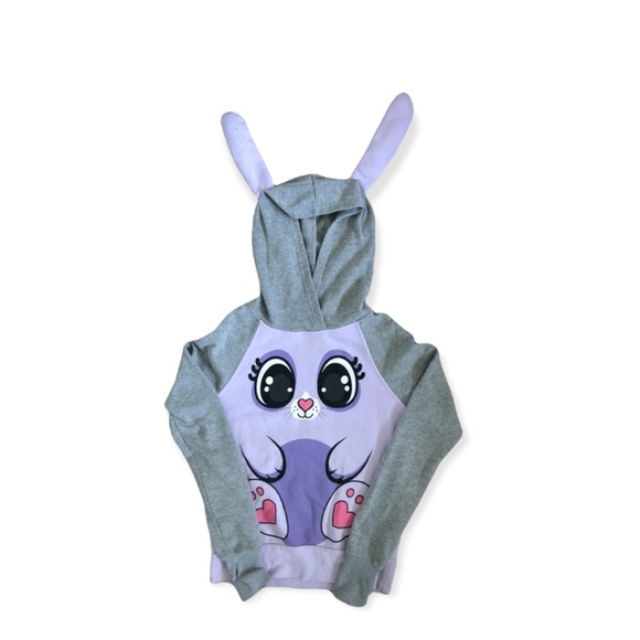 funzietime Tops - 5 for $20 Cute & Cozy sweater